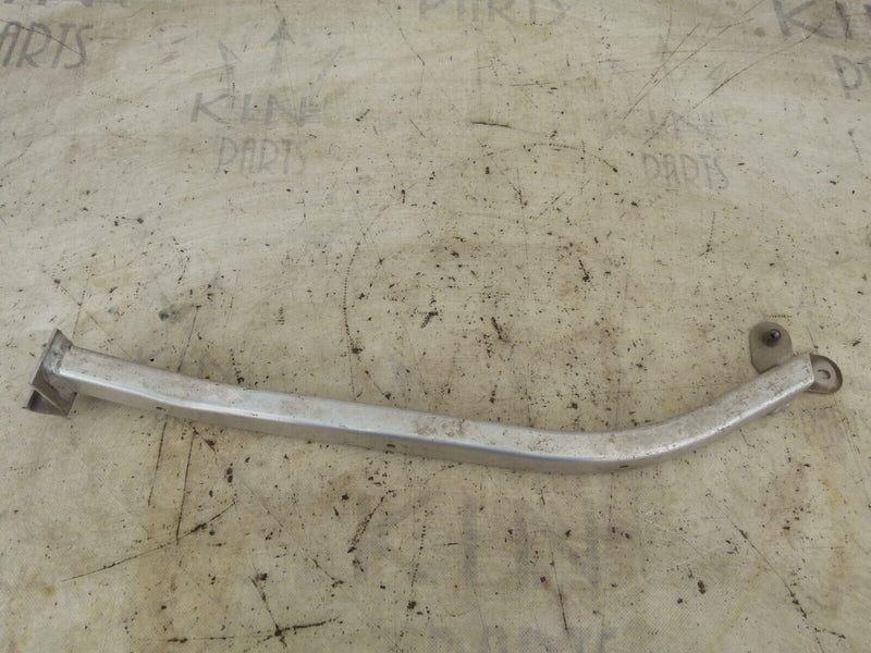 RANGE ROVER EVOQUE L551 HYBRID 2019-ON FRONT RIGHT HEAT SHIELD MOUNT K8D26E031 #