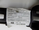 SKODA OCTAVIA MK2 2005-2009 ESTATE REAR CENTRE BUMPER BRACKET 1Z9807863 /B06-07