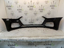 AUDI S7 A7 S LINE FRONT BUMPER 2018-ON 4K8807437C GENUINE