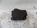 LAND ROVER RANGE ROVER EVOQUE 2011-2019 HEATER FLAP MOTOR / ACTUATOR 6G9N-19E616