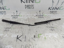 FORD FIESTA MK7 ST-LINE WIPER ARM LEFT FRONT GENUINE 8A6117526CF