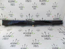 BMW 3 SERIES E90 E91 RIGHT DRIVER SIDE SKIRT SILL COVER BLACK 7062298