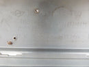 MINI HATCH COOPER ONE R56 2012-2014 LCI FRONT BUMPER GENUINE 7284481