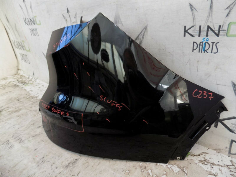 FORD KUGA GENUINE REAR RIGHT BUMPER CORNER 2016-ON GV44-17A894-A