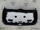 KIA SPORTAGE MK4 QL 2016-ON TAILGATE BOOT LID INNER COVER 81751F1000 GENUINE