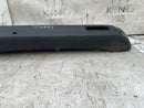RENAULT TRAFIC VAUXHALL VIVARO 2015-2019 REAR BUMPER PDC 850222960R
