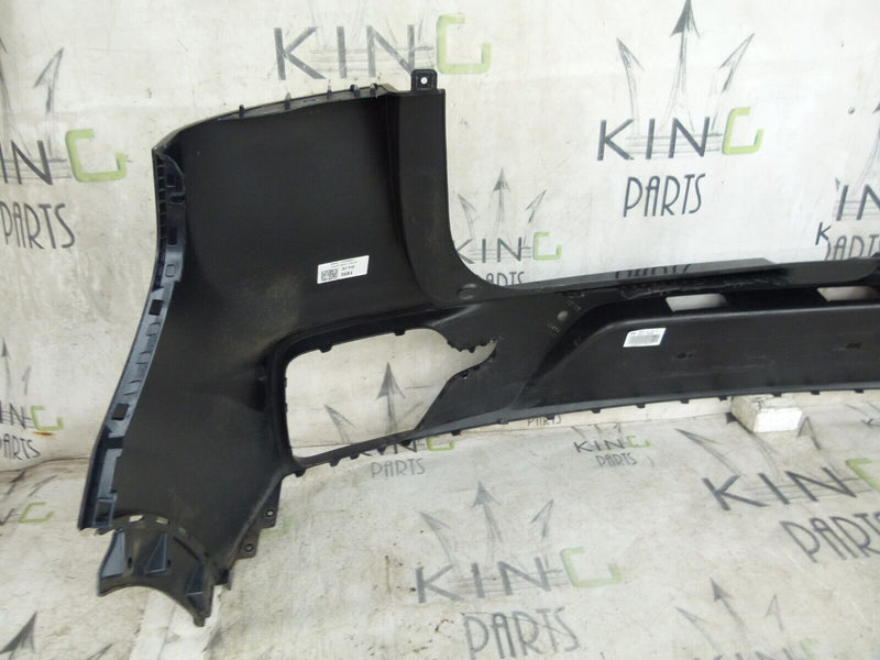KIA NIRO HYBRID 2018-2022 REAR BUMPER PDC GENUINE 86611Q4000