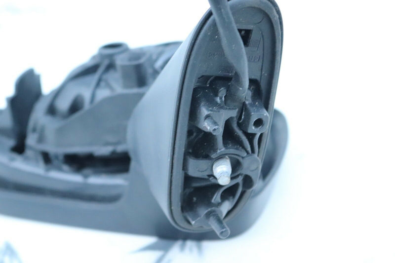 VAUXHALL CORSA D 2006-14 RIGHT DRIVER WING ELECTRIC MIRROR *MECHANISM ONLY