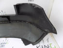 VW GOLF V MK5 2004 2005 2006 2007 2008 REAR BUMPER GENUINE 1K6807421