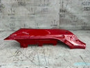 SKODA RAPID NH1 NH3 SPACEBACK 2013-17 FRONT FENDER WING PANEL RIGHT SIDE