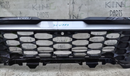 KIA SPORTAGE MK5 NQ5-e 2022-ON FRONT RADIATOR GRILL (iCAM) 86351-R2030