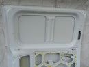 FORD TRANSIT CUSTOM PRE-FACELIFT 13-17 LEFT SIDE SLIDING SLIDE DOOR PANEL