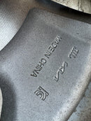 KIA NIRO EV GENUINE ALLOY WHEEL RIM 7Jx17H2 ET52 / 52910-AO000