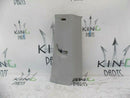 SEAT ALHAMBRA /VW SHARAN 2011-ON C-PILLAR TRIM COVER PANEL LEFT SIDE 7N0867288