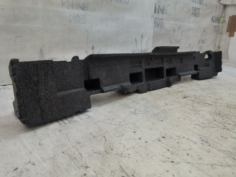 PEUGEOT 2008 MK2 2019-ON FRONT CRASH BAR FOAM GENUINE 9825813980