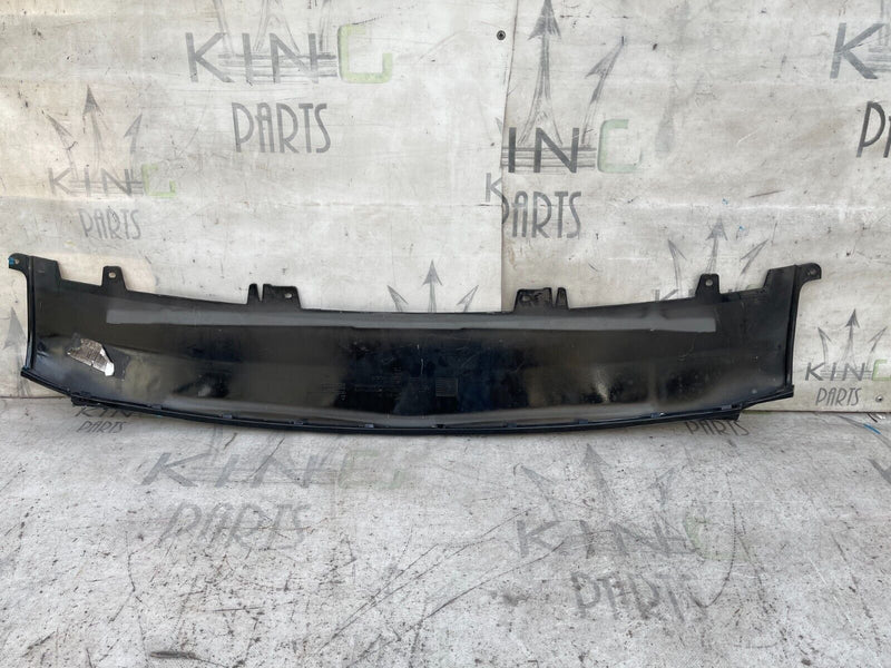 BMW 2 SERIES F44 2020-ON GRAN COUPE M SPORT FRONT BUMPER SPOILER 8075968