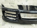 PORSCHE CAYENNE 9PA FACELIFT 2007-2010 FRONT BUMPER GENUINE PDC 7L5807061