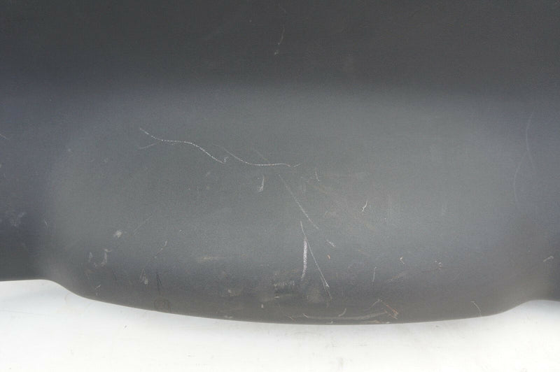 CITROEN C4 PICASSO 2006-2013 TAILGATE TRIM PANEL 900369050