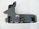 VOLVO S60 2011-2013 Rear Bumper-inner Bracket Left 30795054 (073)
