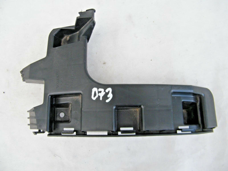VOLVO S60 2011-2013 Rear Bumper-inner Bracket Left 30795054 (073)