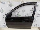 VW BORA JETTA MK4 1J 1999-2005 GENUINE FRONT DOOR PANEL LEFT PASSENGER SIDE