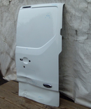 FORD TRANSIT CUSTOM 2013-ON fits LCI REAR DOOR PANEL RIGHT DRIVER SIDE