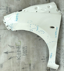 TOYOTA AYGO MK2 AB40 2014-22 GENUINE FRONT FENDER WING PANEL LEFT SIDE