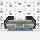 VW TOUAREG MK1 (7L) 2002-2006 DASH AIR BAG PASSENGER SIDE N/S AIRBAG 7L0880202