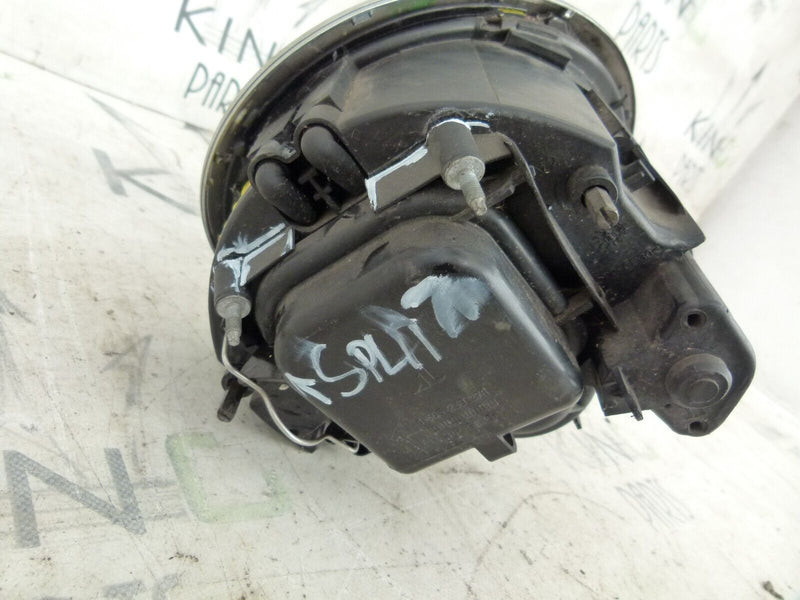 MINI ONE R50 R52 R53 2000-2006 GENUINE FRONT HEADLIGHT LEFT PASSENGER SIDE