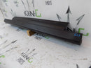 FORD C-MAX MKII 2011-ON RIGHT SIDE SKIRT SILL COVER AM51-R10258-A
