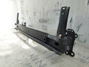 VW UP! FRONT BUMPER CRASH BAR REINFORCER 1SO807109D