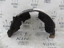 FORD ECOSPORT MK2 INNER WING ARCH LINER FRONT PASSENGER SIDE GN15-1615-BC