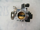 YAMAHA YZF R125 2014-2016 INJECTION THROTTLE BODY