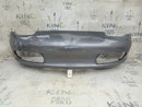 PORSCHE BOXSTER 986 1996–2002 FRONT BUMPER GENUINE 986505311