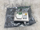 BMW 1 2 3 4 5 SERIES HEADLIGHT BALLAST MODULE GENUINE 7317408