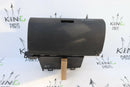 MB B CLASS W245 2006-2011 RHD GLOVE BOX COMPARTMENT WITH CD STORAGE