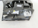BMW 5 Series F10 LCI 2010-2017 Rear Passenger Lef Bumper Bracket 7331607 /B02-92