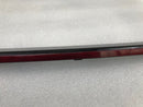 SKODA OCTAVIA MK4 NX ESTATE 2020-23 REAR LIGHT STOP THIRD BRAKE LIGHT 5E7945097