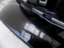SKODA FABIA MK3 NJ 6V FACELIFT 2018- FRONT BUMPER GENUINE 6V0807221F