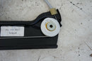 BMW 5 SERIES E60 M5 2003-2010 RIGHT SIDE FRONT WINDOW MOTOR REGULATOR 7184742S