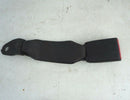 FORD C-MAX MK1 2003-2010 DRIVERS SIDE REAR SEAT BELT BUCKLE E034501