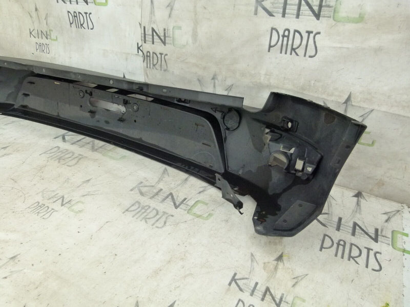FORD ECOSPORT MK2 2013-2017 REAR BUMPER PDC GENUINE GN1517K835V
