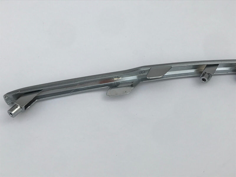 KIA XCEED CD 2019-ON NEW RIGHT SIDE FOG LIGHT CHROME TRIM MOULDING 86556J7CB0 RH