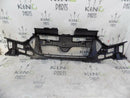 FORD TRANSIT CUSTOM 2018-ON FRONT BUMPER GENUINE PDC JK21-17E778-AD