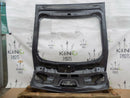 FORD MONDEO MK4 2007-2014 HATCHBACK TAILGATE BOOTLID