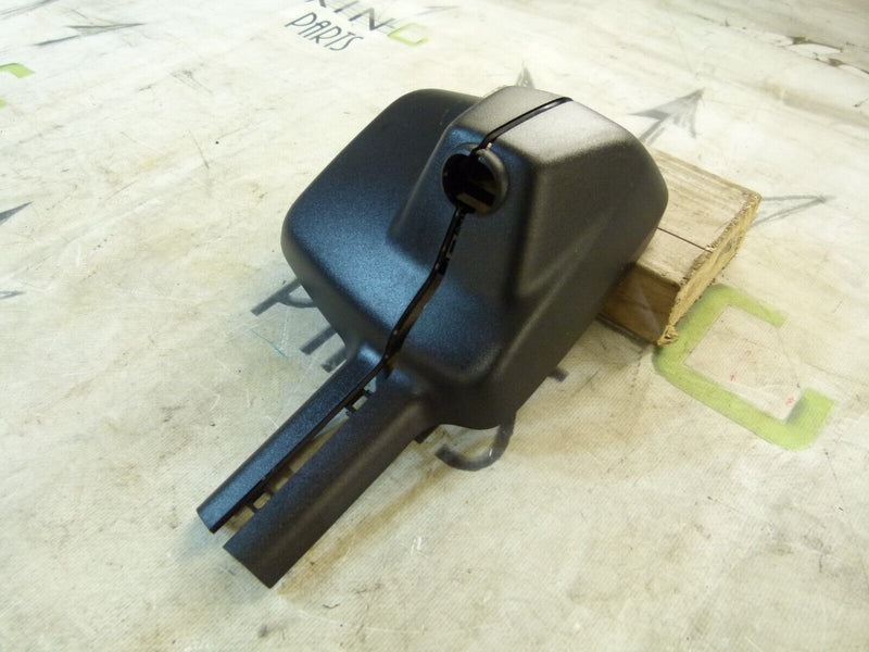 PEUGEOT 308 SW ESTATE 2017-21 REAR VIEW MIRROR COVER PLANEL 9677829180