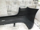 MERCEDES A CLASS W177 SE 2018-2022 REAR BUMPER GENUINE A1778856802
