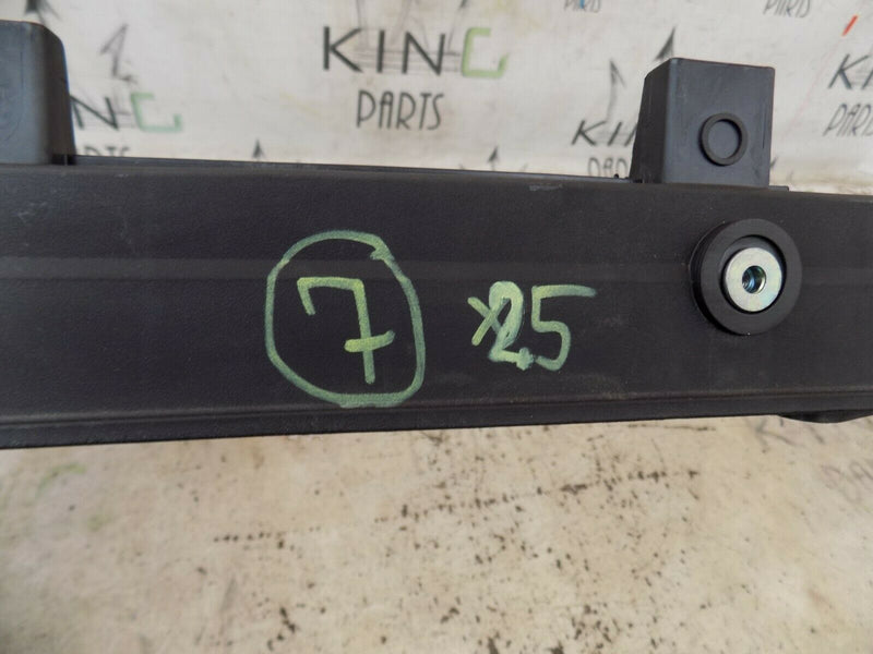 HYUNDAI KONA (KAUAI) 2017-ON  FRONT SLAM PANEL RADIATOR CARRIER 64105-DD000