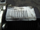 VAUXHALL ASTRA  ZAFIRA B MK2 1.9 CDTI  EGR VALVE 552225990