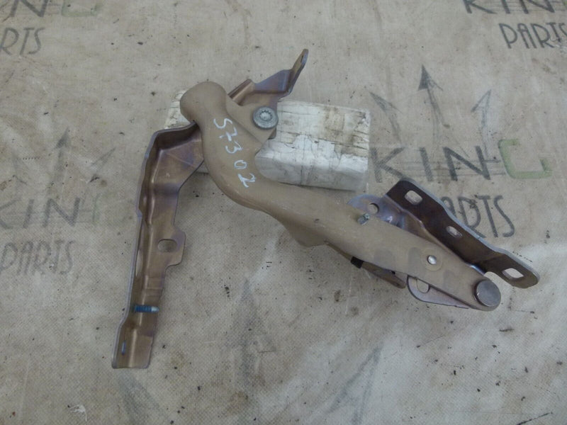 MERCEDES A-CLASS W176 2012-2018 BONNET HINGE GENUINE A1768800328